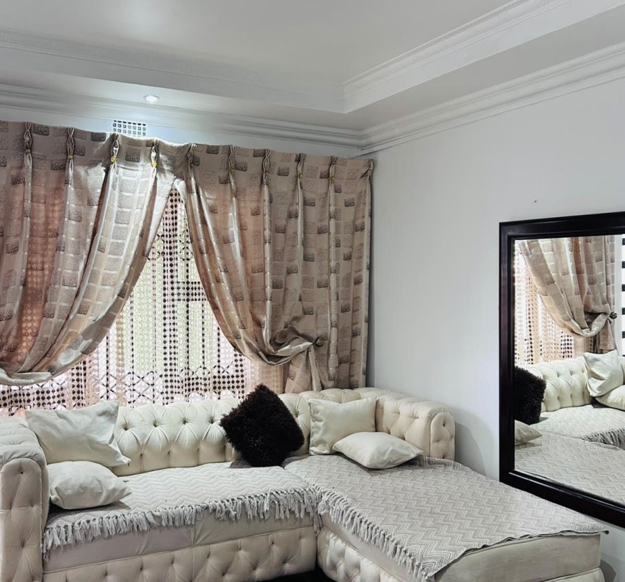 4 Bedroom Property for Sale in Guguletu Western Cape